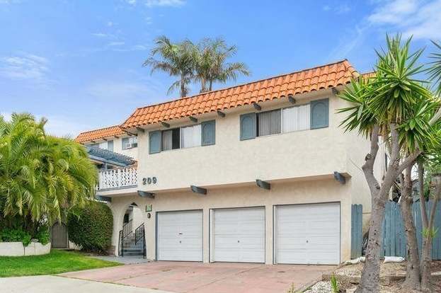 209 W Escalones San Clemente Ca 92672 Mls Nd21023393 Redfin
