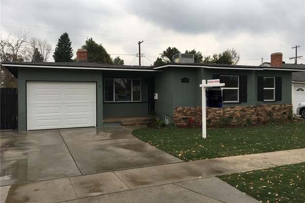 7312 Yolanda Ave Reseda Ca 91335 Mls Pw19007394 Redfin