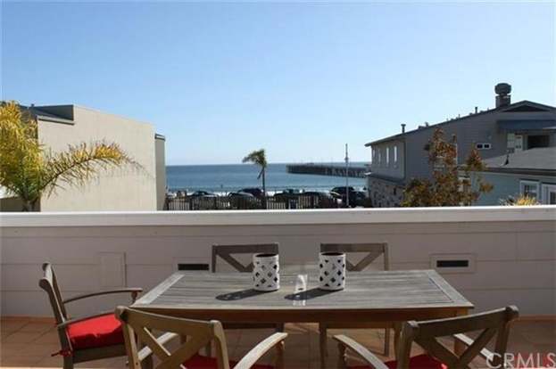 347 First St Avila Beach Ca 93424 Mls Sc1042396 Redfin 347 First St Avila Beach Ca 93424
