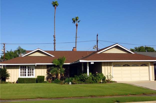 1732 Kingston Rd Placentia Ca 92870 Mls Oc16710397 Redfin 1732 Kingston Rd Placentia Ca 92870