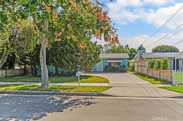 20462 Santa Ana Ave, Newport Beach, CA 92660 | Redfin
