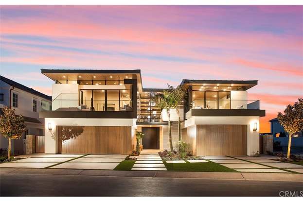 35 Beach View Ave Dana Point Ca 92629 Mls Oc17052398 Redfin 35 Beach View Ave Dana Point Ca 92629