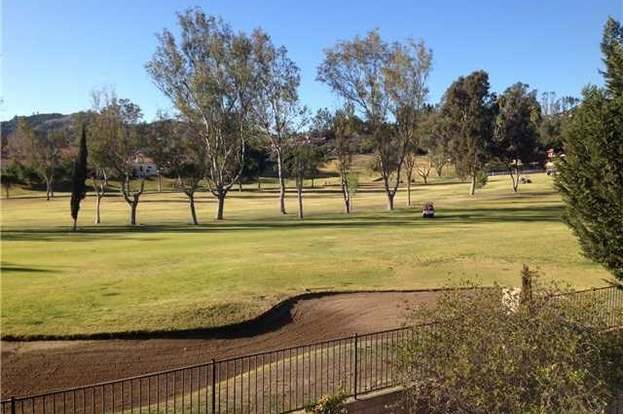1898 Fairway Park Unit A Escondido Ca 92026 Mls 200012659 Redfin