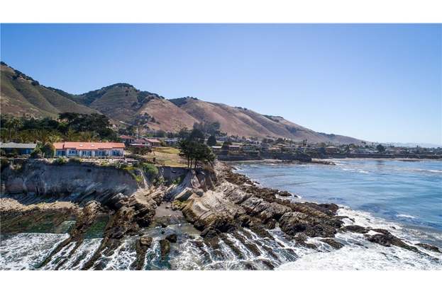181 Naomi Ave Pismo Beach Ca 93449 Mls Pi17132400 Redfin 181 Naomi Ave Pismo Beach Ca 93449