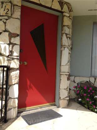 712 N Avon St Burbank Ca 91505 Mls Bb15190402 Redfin