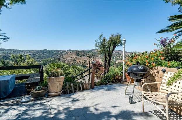 552 S Circulo Lazo Anaheim Hills Ca 92807 Mls Oc19193402 Redfin