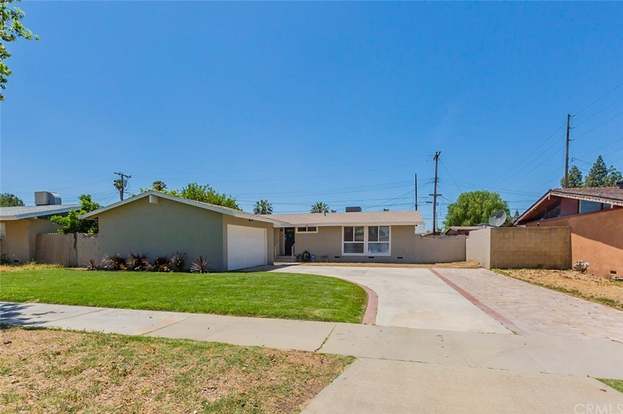 4184 Nessel St, Riverside, CA 92503 | MLS# IV22096404 | Redfin