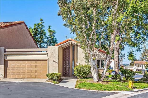 28195 Palmada Mission Viejo Ca 92692 Mls Oc20003601 Redfin