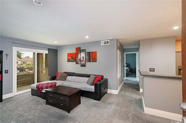 2380 Del Mar Way 205 Corona Ca 92882 2 Beds 2 Baths
