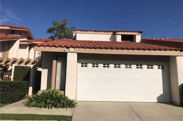4 Klamath Irvine Ca 92612 3 Beds 2 5 Baths