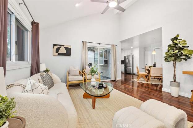 Mid century sales modern recessed lighting