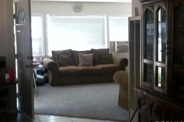 729 Mobile Ave Los Angeles Ca 90022 Mls Dw13193406 Redfin