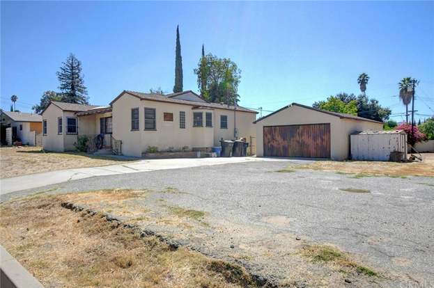 218 S San Mateo St Redlands Ca 92373 Mls Tr19219406 Redfin