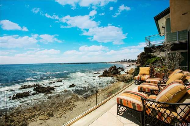 3619 Ocean Blvd Newport Beach Ca 92625 Mls Np18009408 Redfin 3619 Ocean Blvd Newport Beach Ca 92625