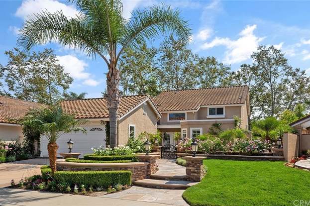 15 Cheap Storage Units Irvine Ca From 19 Compare Save