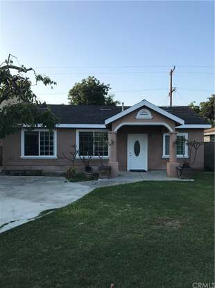 6545 Live Oak St Bell Gardens Ca 90201 Mls Pw19144408 Redfin