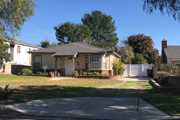 21140 S Hobart Blvd Torrance Ca 90501 2 Beds 1 Bath 21140 S Hobart Blvd Torrance Ca 90501 2 Beds 1 Bath