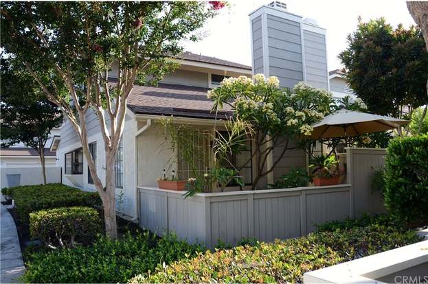 321 N Magnolia Ave 5 Anaheim Ca 92801 Mls Pw19124772 Redfin