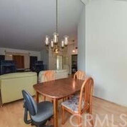 1166 Chisolm Trail Dr Diamond Bar Ca 91765 Mls Tr19152414 Redfin 1166 Chisolm Trail Dr Diamond Bar Ca, Round Table Diamond Bar Ca