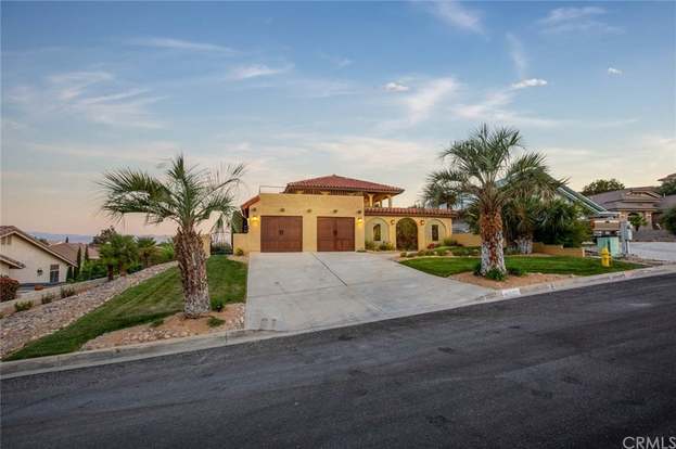 13456 Fernglen Ct Victorville Ca 92394 Realtor Com