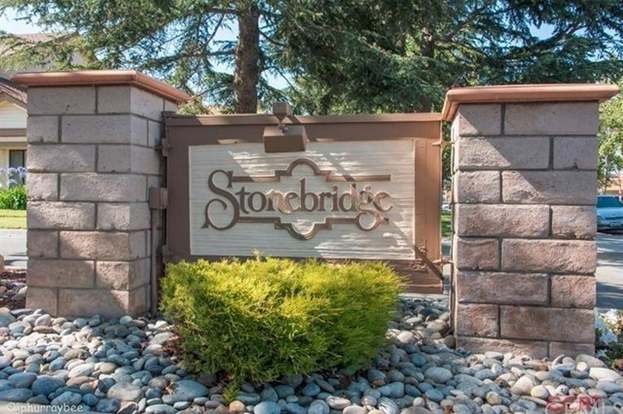 1211 Sandstone Ln Santa Maria Ca 93454 Mls Pi1055415 Redfin 1211 Sandstone Ln Santa Maria Ca 93454