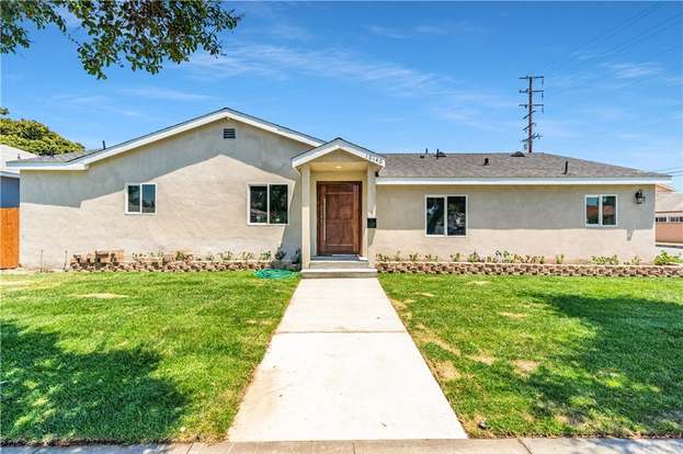 10140 Alexander Ave, South Gate, CA 90280 | MLS# DW22155416 | Redfin
