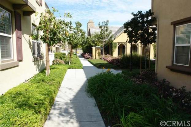 7005 Dorland St Chino Ca Mls H Redfin
