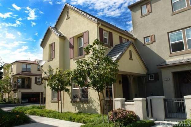 7005 Dorland St Chino Ca Mls H Redfin