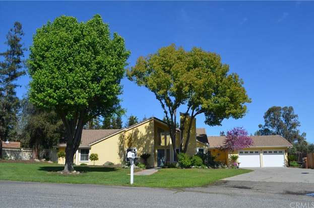 5840 Mountain View Ln Merced Ca 95340 Mls Mc16060416 Redfin 5840 Mountain View Ln Merced Ca 95340