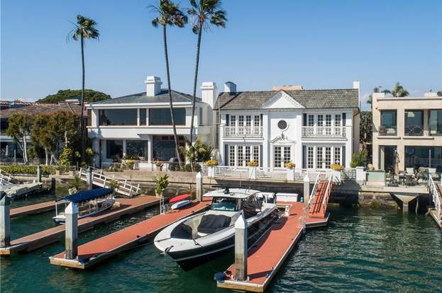 38 Linda Isle Newport Beach Ca 92660 4 Beds 5 Baths 38 Linda Isle Newport Beach Ca 92660 4 Beds 5 Baths