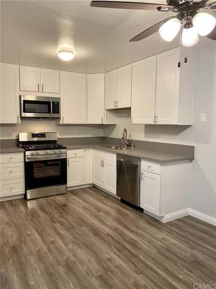 El Toro Rv Orange County Rv Repair