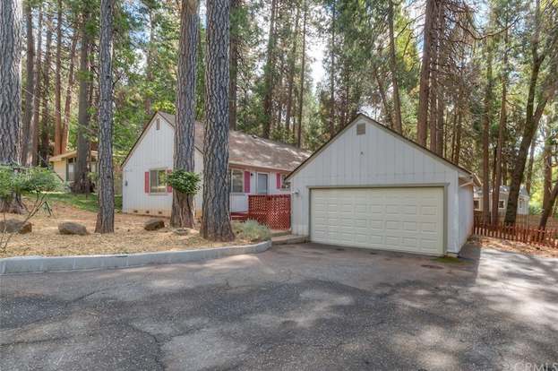 6218 Kilgord Ct Magalia Ca 95954 Mls Sn18244417 Redfin 6218 Kilgord Ct Magalia Ca 95954