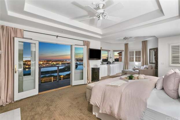 5 Leesbury Ct Newport Beach Ca 92660 Mls Np20069387 Redfin