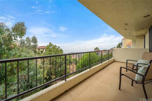 1417 Via Castilla, Palos Verdes Estates, CA 90274 | MLS# PV20028418 ...