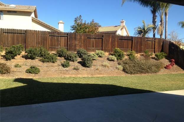 26026 Eliot Ave Moreno Valley Ca 92555 Mls Sw18018418 Redfin