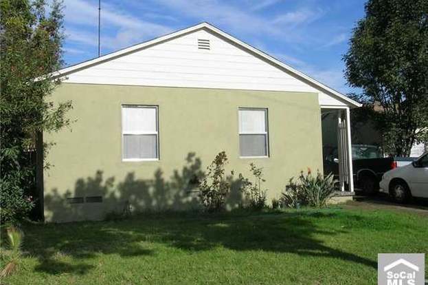 1355 W BRAZIL St Compton CA 90220 MLS# P664420 Redfin 1355 W BRAZIL St Compton CA 90220 MLS# P664420 Redfin
