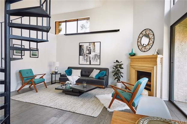 8110 Manitoba St 216 Playa Del Rey Ca 90293 Mls Sb18060423 8110 Manitoba St 216 Playa Del Rey Ca 90293
