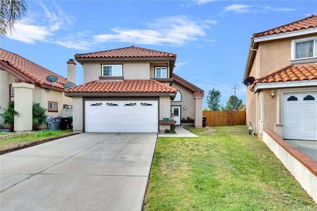 13601 Plato Dr Moreno Valley Ca 92553 Mls Iv20053424 Redfin 13601 Plato Dr Moreno Valley Ca 92553