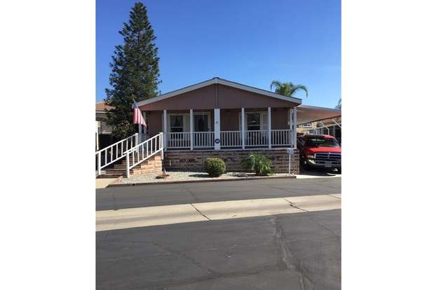 8651 Foothill Blvd 22 Rancho Cucamonga Ca 91730 Mls Cv18260425 8651 Foothill Blvd 22 Rancho Cucamonga Ca 91730