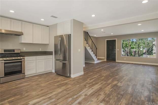 1916 W Victory Blvd 6 Burbank Ca 91506 Mls Oc19081425 Redfin
