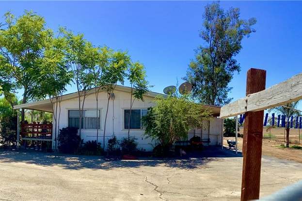 28386 Long St, Romoland, CA 92585 | MLS# SW22189425 | Redfin