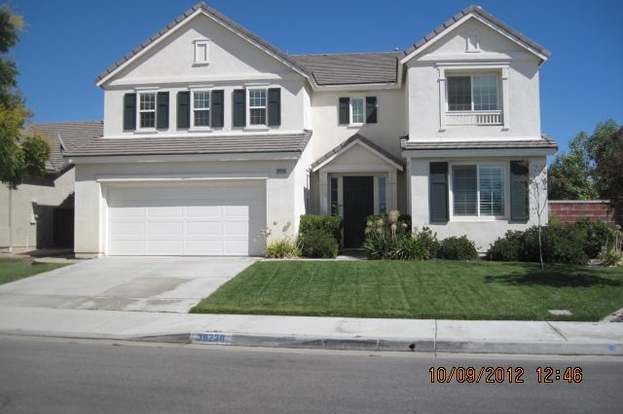 https://ssl.cdn-redfin.com/photo/45/mbphoto/426/genMid.SW12143426_2.jpg
