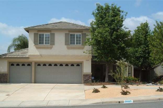 https://ssl.cdn-redfin.com/photo/45/mbphoto/426/genMid.SW16113426_0.jpg
