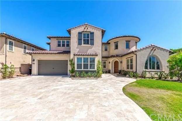 2211 E Santa Paula Dr Brea Ca 92821 Mls Pw18260427 Redfin 2211 E Santa Paula Dr Brea Ca 92821