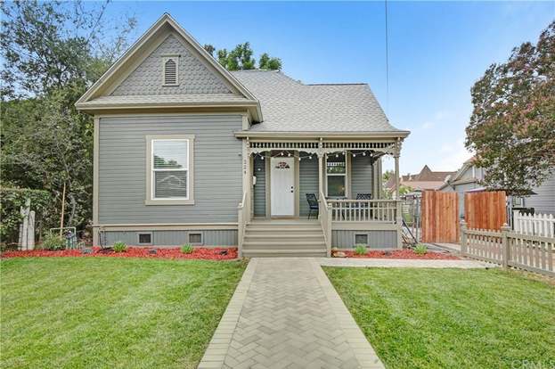 224 Sonora St Redlands Ca 92373 Mls Iv19225428 Redfin