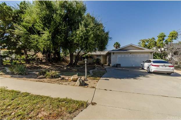 945 Acacia St Corona Ca 92879 Mls Oc17219428 Redfin
