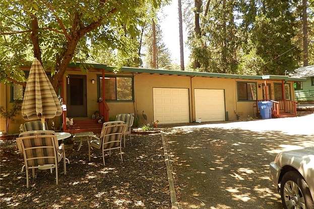 999 Maple Park Dr Paradise Ca 95969 4 Beds 4 Baths