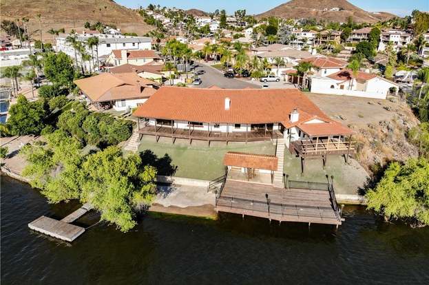 Mystic Quarry Rv Park In Canyon Lake In 2020 Canyon Lake Rv Parks Camping Usa
