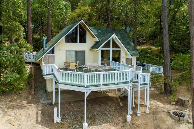 53674 Road 432 Bass Lake Ca 93604 Mls Md19189429 Redfin