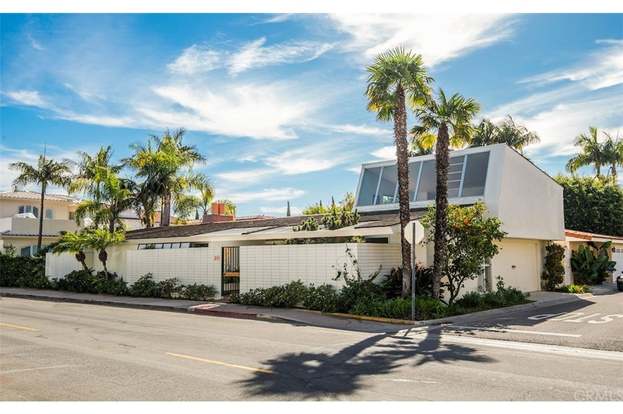 211 Via Lido Nord Newport Beach Ca 92663 Mls Pw18019430 Redfin 211 Via Lido Nord Newport Beach Ca 92663